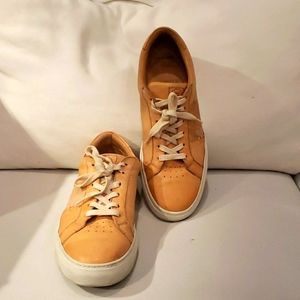 Greats Born in Brooklyn Sneakers- Mens 11.5